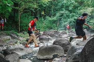 BIB: 
                            <button type="button" onclick="openModal(25114803)" class="btn btn-primary btn-sm float-right btn-popup" data-toggle="modal" data-target=".modal-high-quality">
                        <i class="fas fa-shopping-cart"></i> Add to Cart
                    </button>
                                            <button type="button" onclick="isThisMe(25114803, true)" class="btn btn-success btn-sm float-right btn-popup btn-isme hidden" data-toggle="tooltip" data-placement="bottom" title="นี่คือรูปของคุณใช่ไหม คลิกที่นี่เพื่อเอาเข้าอัลบั้ม">
                        <i class="fas fa-plus"></i> Add to album
                    </button>
                    <button type="button" onclick="isThisMe(25114803, false)" class="btn btn-warning btn-sm float-right btn-popup btn-isnotme hidden">
                        <i class="fas fa-ban"></i> Remove from album
                    </button>